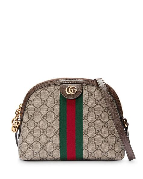 bloomingdale's gucci